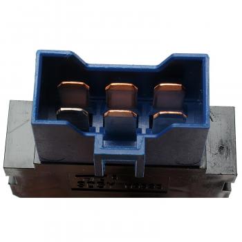 Standard Motor Products HS278 HVAC Blower Control Switch product image 3 of 3
