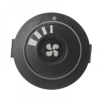 Standard Motor Products HS280 HVAC Blower Control Switch product image 1 of 3