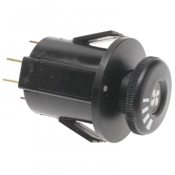 Standard Motor Products HS280 HVAC Blower Control Switch product image 2 of 3
