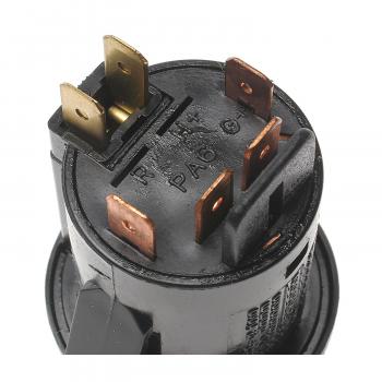 Standard Motor Products HS280 HVAC Blower Control Switch product image 3 of 3