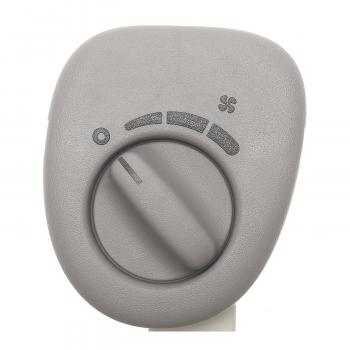 Standard Motor Products HS295 - HVAC Blower Control Switch Standard Motor Products HS295 HVAC Blower Control Switch product image 1 of 3