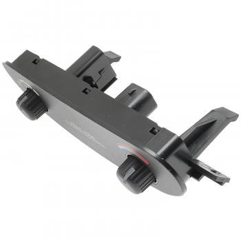 Standard Motor Products HS296 HVAC Blower Control Switch product image 2 of 3