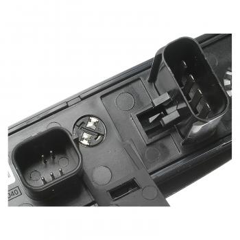 Standard Motor Products HS296 HVAC Blower Control Switch product image 3 of 3