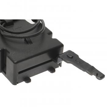 Standard Motor Products HS298 HVAC Blower Control Switch product image 1 of 3