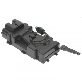 Standard Motor Products HS298 HVAC Blower Control Switch product image 2 of 3