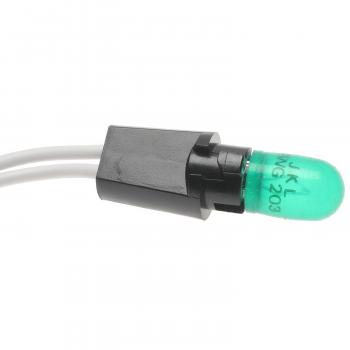 Standard Motor Products HS299 HVAC Blower Control Switch product image 1 of 3