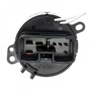 Standard Motor Products HS299 HVAC Blower Control Switch product image 3 of 3