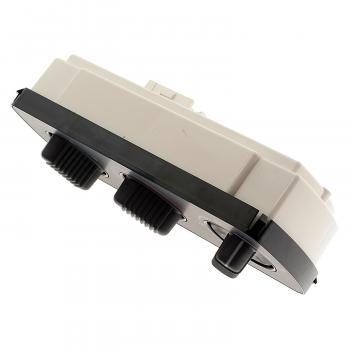 Standard Motor Products HS304 HVAC Blower Control Switch product image 2 of 3