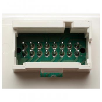 Standard Motor Products HS304 HVAC Blower Control Switch product image 3 of 3