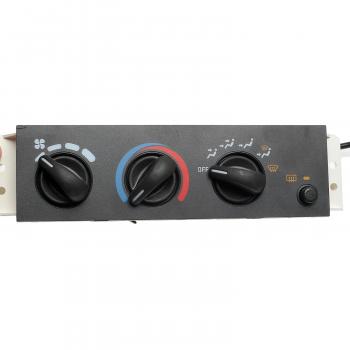 Standard Motor Products HS307 HVAC Blower Control Switch product image 1 of 6