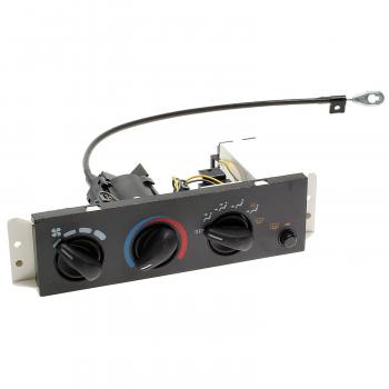 Standard Motor Products HS307 HVAC Blower Control Switch product image 2 of 6