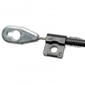 Standard Motor Products HS307 HVAC Blower Control Switch product image 3 of 6