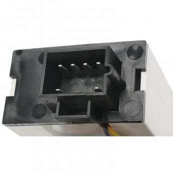 Standard Motor Products HS307 HVAC Blower Control Switch product image 4 of 6