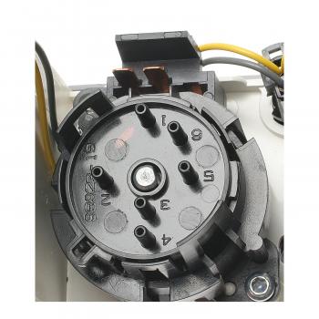 Standard Motor Products HS307 HVAC Blower Control Switch product image 5 of 6