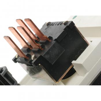 Standard Motor Products HS307 HVAC Blower Control Switch product image 6 of 6