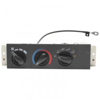 Standard Motor Products HS309 HVAC Blower Control Switch product image 1 of 5