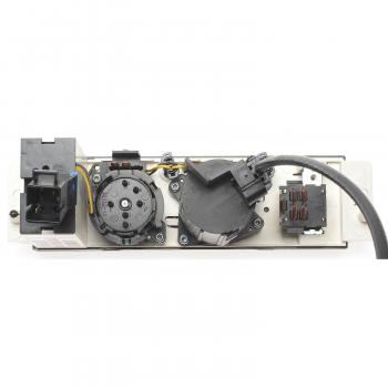 Standard Motor Products HS309 HVAC Blower Control Switch product image 3 of 5