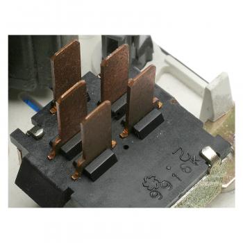 Standard Motor Products HS309 HVAC Blower Control Switch product image 4 of 5