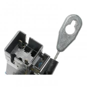 Standard Motor Products HS309 HVAC Blower Control Switch product image 5 of 5