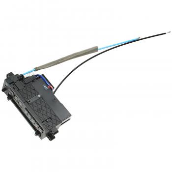 Standard Motor Products HS313 HVAC Blower Control Switch product image 2 of 3