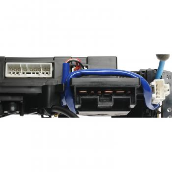 Standard Motor Products HS313 HVAC Blower Control Switch product image 3 of 3