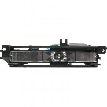 Standard Motor Products HS314 A/C Selector Switch product image 1 of 3