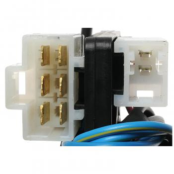 Standard Motor Products HS314 A/C Selector Switch product image 3 of 3