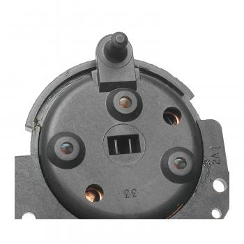 Standard Motor Products HS316 product image