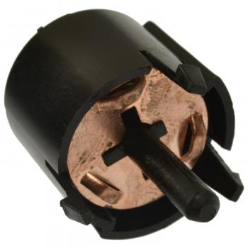 Standard Motor Products HS318 - HVAC Blower Control Switch Standard Motor Products HS318 HVAC Blower Control Switch product image 1 of 3