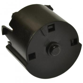 Standard Motor Products HS318 - HVAC Blower Control Switch Standard Motor Products HS318 HVAC Blower Control Switch product image 3 of 3