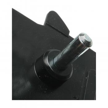 Standard Motor Products HS319 - HVAC Blower Control Switch Standard Motor Products HS319 HVAC Blower Control Switch product image 1 of 3