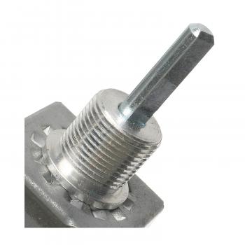 Standard Motor Products HS320 - HVAC Blower Control Switch Standard Motor Products HS320 HVAC Blower Control Switch product image 1 of 3