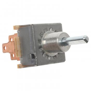 Standard Motor Products HS320 - HVAC Blower Control Switch Standard Motor Products HS320 HVAC Blower Control Switch product image 2 of 3