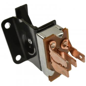 Standard Motor Products HS321 HVAC Blower Control Switch product image 1 of 3