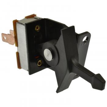 Standard Motor Products HS321 HVAC Blower Control Switch product image 2 of 3