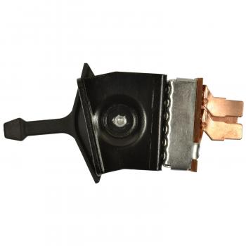 Standard Motor Products HS321 HVAC Blower Control Switch product image 3 of 3