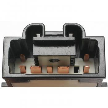 Standard Motor Products HS326 HVAC Blower Control Switch product image 3 of 3
