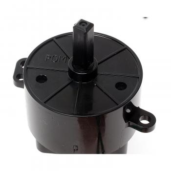 Standard Motor Products HS327 - HVAC Blower Control Switch Standard Motor Products HS327 HVAC Blower Control Switch product image 1 of 3