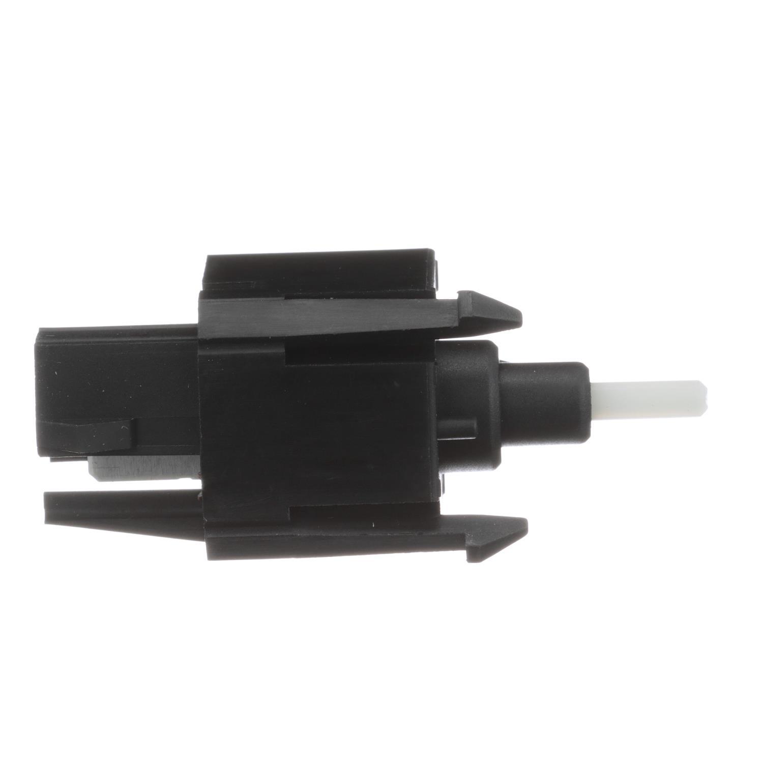 Standard Motor Products HS333 - HVAC Blower Control Switch Standard Motor Products HS333 HVAC Blower Control Switch product image 2 of 4