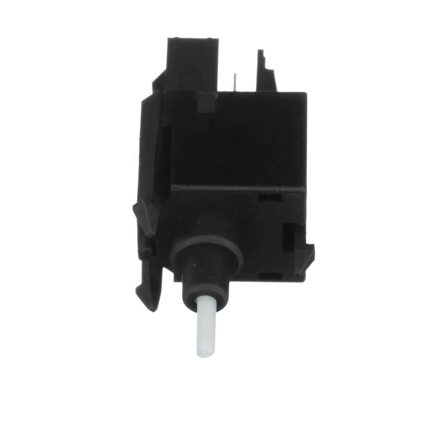 Standard Motor Products HS333 - HVAC Blower Control Switch Standard Motor Products HS333 HVAC Blower Control Switch product image 4 of 4