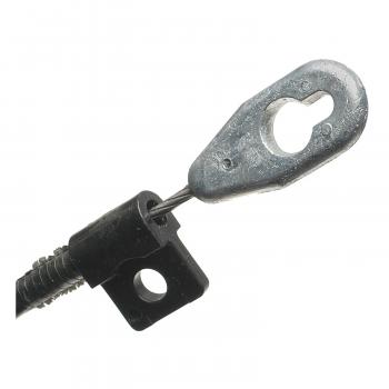 Standard Motor Products HS338 HVAC Blower Control Switch product image 3 of 6