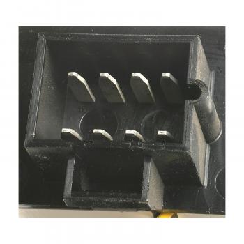 Standard Motor Products HS338 HVAC Blower Control Switch product image 4 of 6