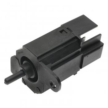 Standard Motor Products HS340 HVAC Blower Control Switch product image 1 of 3