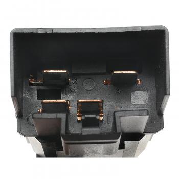 Standard Motor Products HS340 HVAC Blower Control Switch product image 2 of 3