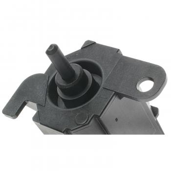 Standard Motor Products HS340 HVAC Blower Control Switch product image 3 of 3