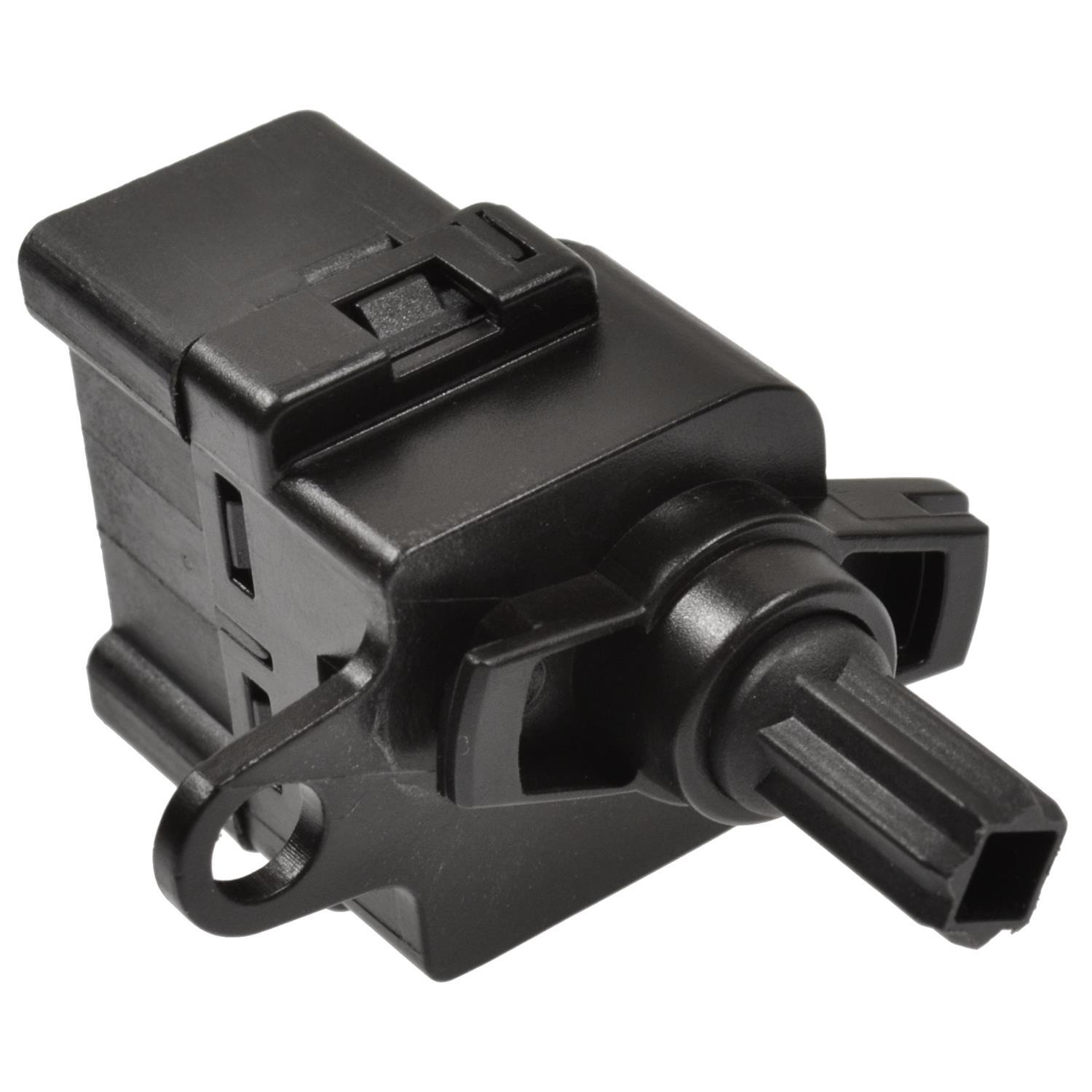 Standard Motor Products HS347 HVAC Blower Control Switch product image 1 of 3