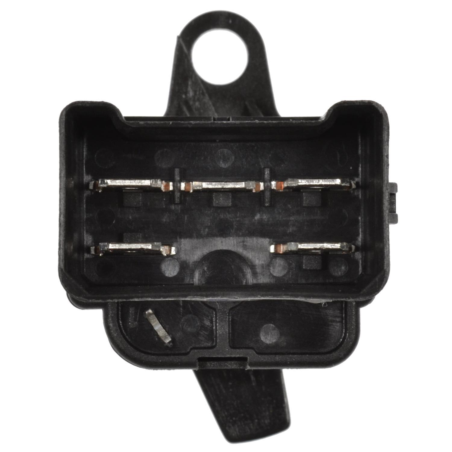 Standard Motor Products HS347 HVAC Blower Control Switch product image 3 of 3