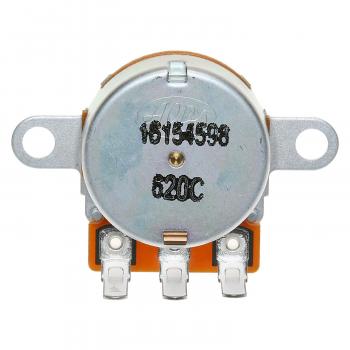 Standard Motor Products HS348 product image