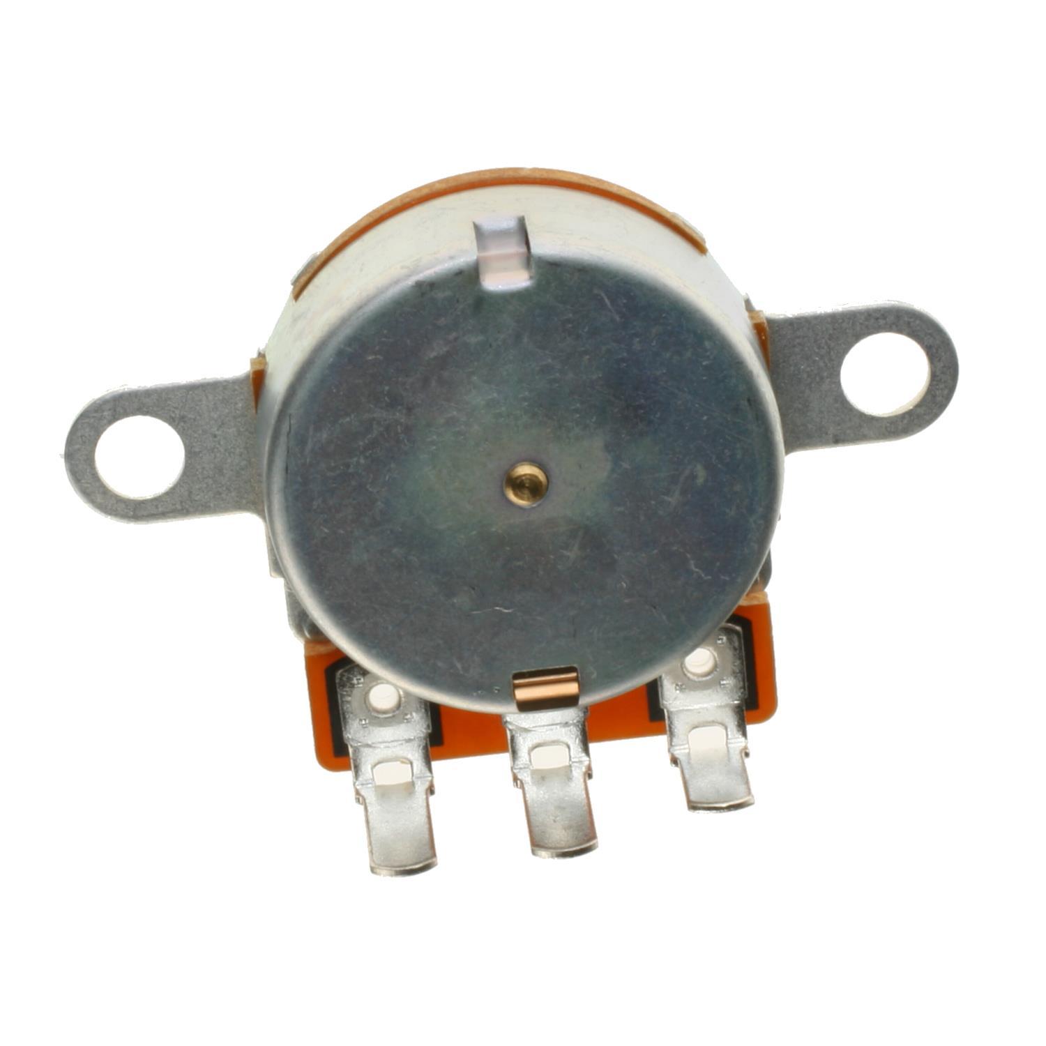 Standard Motor Products HS348 - A/C Selector Switch Standard Motor Products HS348 A/C Selector Switch product image 3 of 4