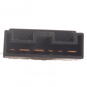 Standard Motor Products HS349 HVAC Blower Control Switch product image 1 of 3